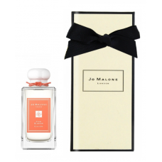 Парфюм женский Jo Malone Plum Blossom Collection 2018 100 мл (ORIGINAL)