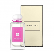 Парфюм женский Jo Malone Sakura Cherry Blossom Limited Edition 100 мл