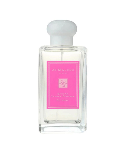 Парфум жіночий Jo Malone Sakura Cherry Blossom Limited Edition 100 мл