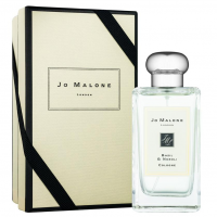 Парфум унісекс Jo Malone Basil & Neroli 100 мл (ORIGINAL)