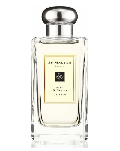 Парфум унісекс Jo Malone Basil & Neroli 100 мл (ORIGINAL)