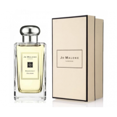 Парфюм унисекс Jo Malone Grapefruit 100 мл (ORIGINAL)