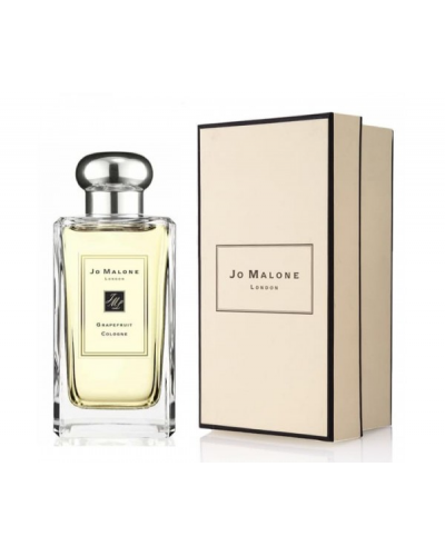 Парфум унісекс Jo Malone Grapefruit 100 мл (ORIGINAL)