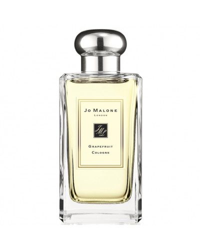 Парфум унісекс Jo Malone Grapefruit 100 мл (ORIGINAL)