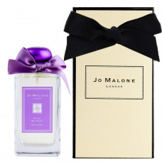 Парфум  жіночий Jo Malone Plum Blossom 100 мл (ORIGINAL) БЕЗ СЛЮДИ