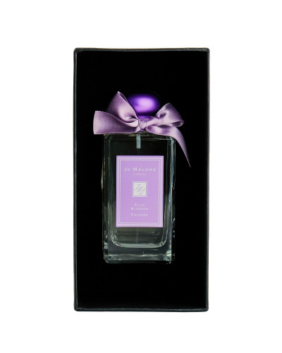 Парфум  жіночий Jo Malone Plum Blossom 100 мл (ORIGINAL) БЕЗ СЛЮДИ