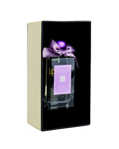 Парфум  жіночий Jo Malone Plum Blossom 100 мл (ORIGINAL) БЕЗ СЛЮДИ