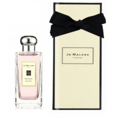 Парфюм женский Jo Malone Red Roses 100 мл (ORIGINAL)