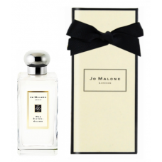 Парфум жіночий Jo Malone Wild Bluebell 100 мл (ORIGINAL) БЕЗ СЛЮДИ