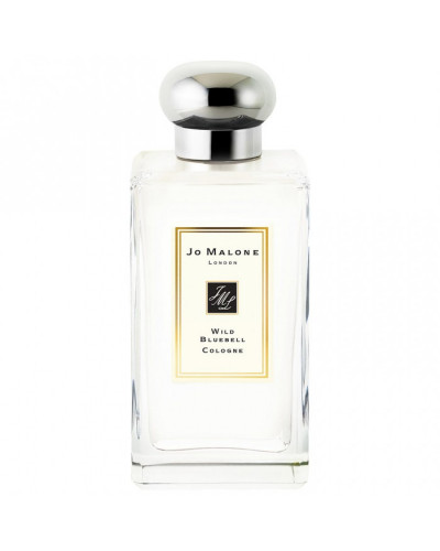 Парфум жіночий Jo Malone Wild Bluebell 100 мл (ORIGINAL) БЕЗ СЛЮДИ