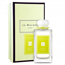 Парфум жіночий Jo Malone Nashi Blossom Limited Edition 100 мл