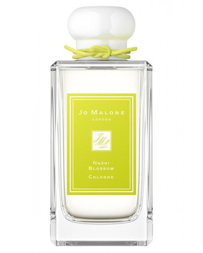 Парфум жіночий Jo Malone Nashi Blossom Limited Edition 100 мл