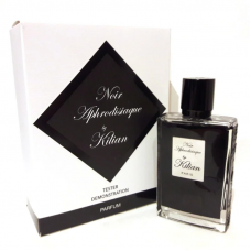 Тестер унісекс Kilian Noir Aphrodisiaque 50 мл (Original Quality)