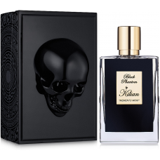 Парфумована вода унісекс Kilian Black Phantom Memento Mori 50 мл (Original Quality)