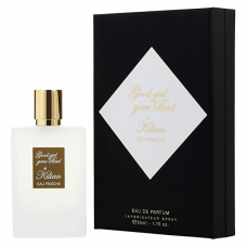 Парфюмированная вода женская Kilian Good Girl Gone Bad Eau Fraiche 50 мл (Original Quality)