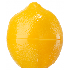 Крем для рук Wokali Fruit Lemon WKL272