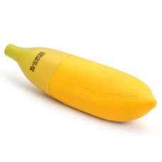 Крем для рук Wokali Fruit Banana WKL275