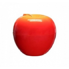 Крем для рук Wokali Fruit Red Apple WKL273