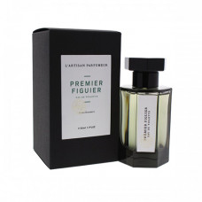 Туалетная вода женская L`Artisan Parfumeur Premier Figuier 100 мл