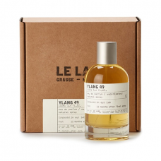 Парфюмированная вода женская Le Labo Ylang 49 100 мл (Original Quality)