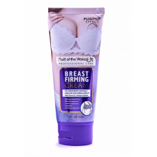 Крем для грудей Wokali Breast Firming Cream WKL470