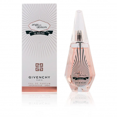 Парфумована вода жіноча Givenchy Ange ou Demon Le Secret 100 мл