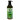 Лосьон для тела Wokali Prof Skin Care Lotion Plant Natural Green Tea WKL173 550 мл