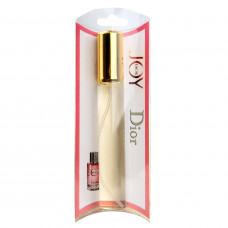 Парфум жіночий Dior Joy by Dior 20 мл