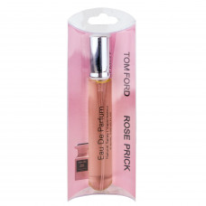 Парфюм унисекс Tom Ford Rose Prick 20 мл