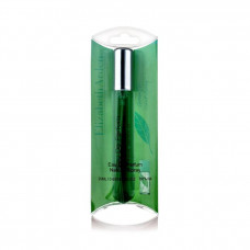 Парфюм женский Elizabeth Arden Green Tea 20 мл