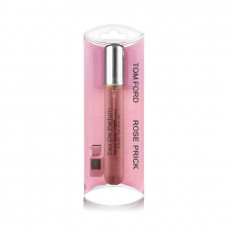 Парфюм унисекс Tom Ford Rose Prick 20 мл