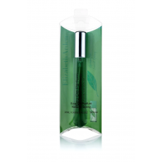 Парфум жіночий Elizabeth Arden Green Tea 20 мл