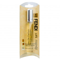 Парфюм мужской Fendi Life Essence 20 мл