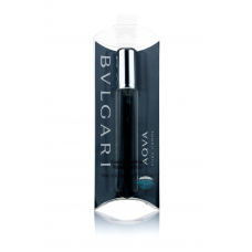 Парфум чоловічий Bvlgari Aqva Pour Homme 20 мл