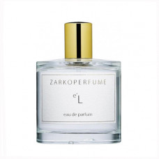 Zarkoperfume e´L EDP ТЕСТЕР унисекс