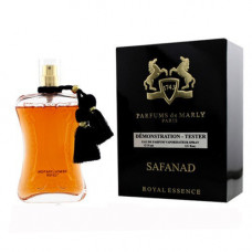 Parfums De Marly Safanad EDP 75 ml ТЕСТЕР жіночий