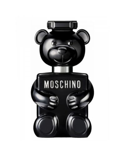 Парфумована вода чоловіча Moschino Toy Boy 100 мл Euro A-Plus