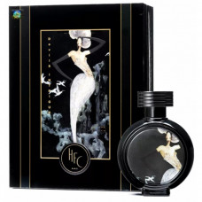 Парфумована вода жіноча Haute Fragrance Company Devils Intrigue 75 мл Euro A-Plus