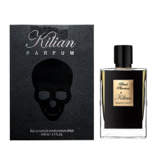 Парфумована вода Kilian Black Phantom 50 мл унісекс Euro A-Plus