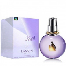 Парфумована вода жіноча Lanvin Eclat d`Arpege 100 мл Euro A-Plus