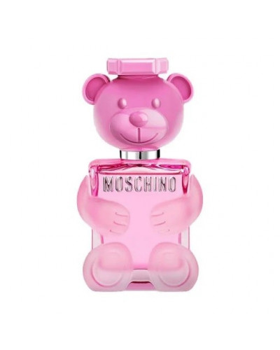 Туалетна вода жіноча Moschino Toy 2 Bubble Gum 100 мл Euro A-Plus