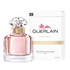 Парфюмированная вода женская Guerlain Mon 100 мл Euro A-Plus