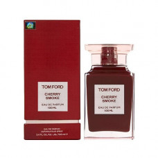 Парфюмированная вода унисекс Tom Ford Cherry Smoke 100 мл Euro A-Plus