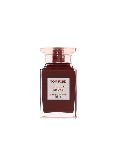 Парфумована вода унісекс Tom Ford Cherry Smoke 100 мл Euro A-Plus