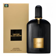 Парфумована вода жіноча Tom Ford Black Orchid 100 мл Euro A-Plus