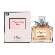 Парфюмированная вода женская Dior Miss Dior Cherie 100 мл Euro A-Plus