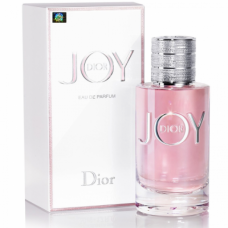 Парфюмированная вода женская Dior Joy By Dior 90 мл Euro A-Plus