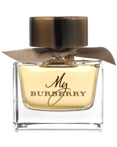 Парфумована вода жіноча Burberry My Burberry 90 мл Euro A-Plus