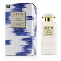 Парфумована вода жіноча Estee Lauder Aerin Ikat Jasmine 100 мл Euro