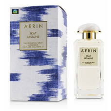 Парфюмированная вода женская Estee Lauder Aerin Ikat Jasmine 100 мл Euro